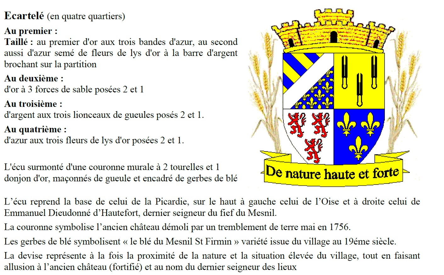 Blason et devise 2.jpg