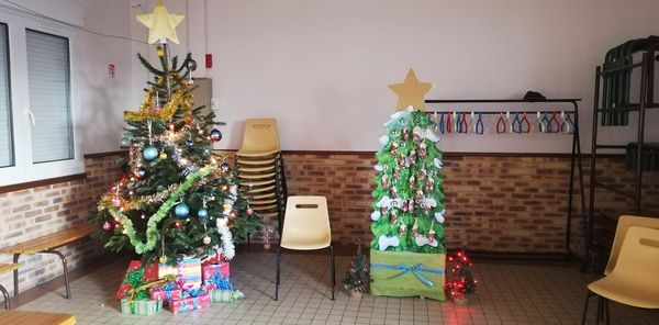 79326626_2832396863457175_8710051757683638272_n _1_.jpg