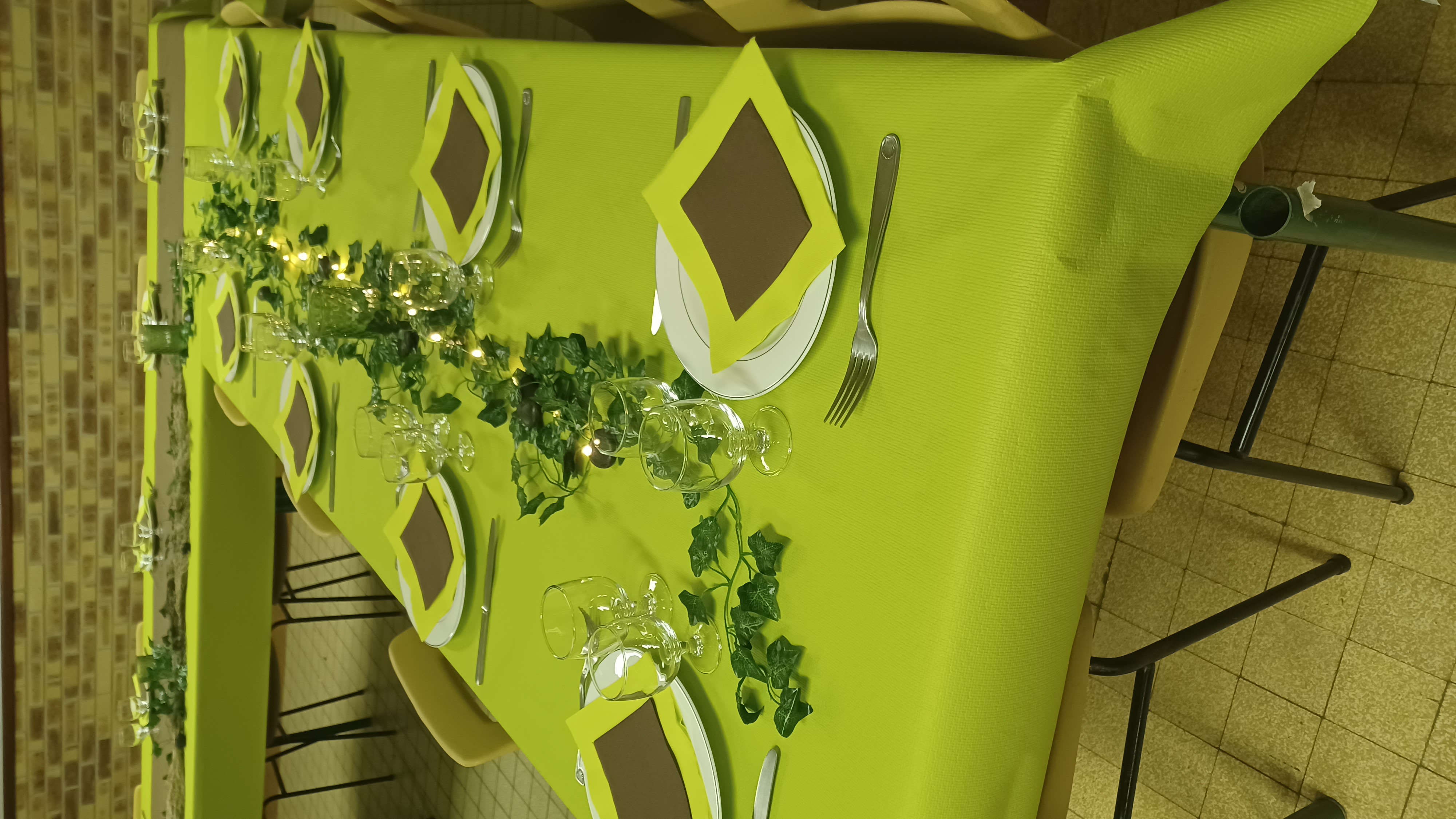 Salle de fête 1.jpg