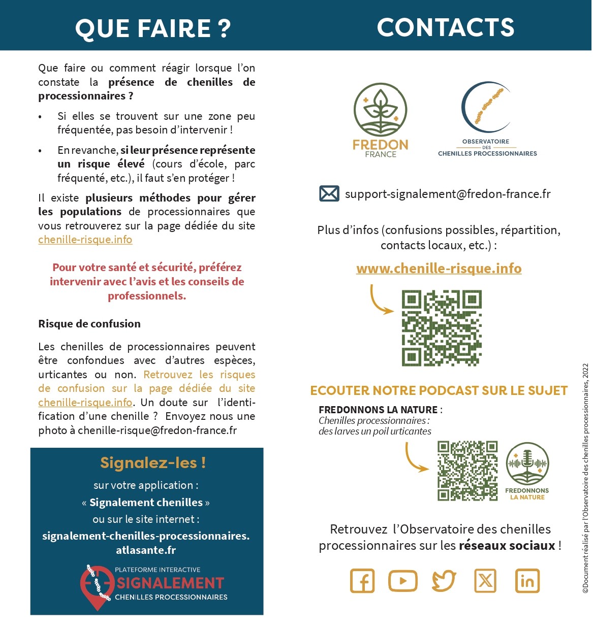 SENS01CP_Flyer_page-0001 - Copie.jpg