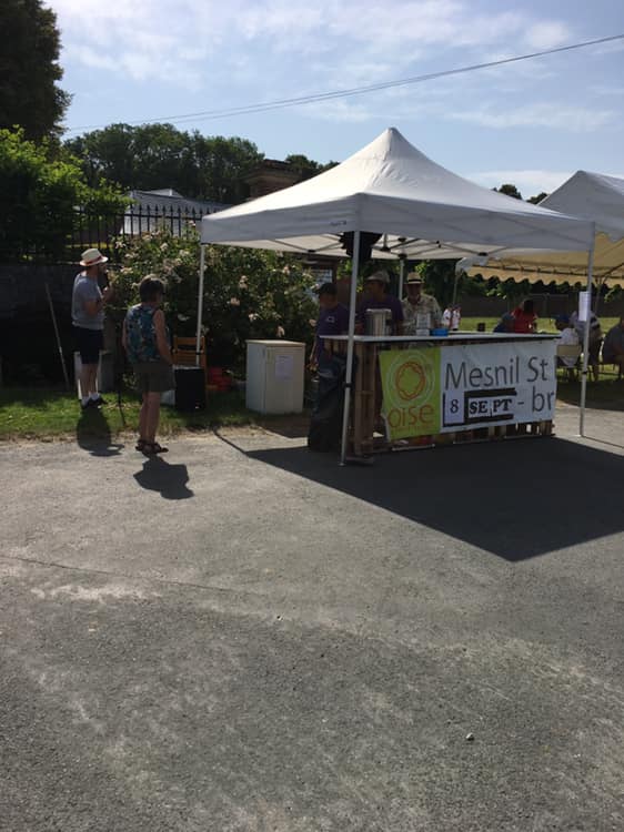 69992794_471169520397158_454456592738287616_n _1_.jpg