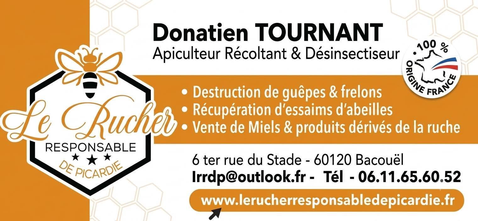 Donatien Tournant.jpg