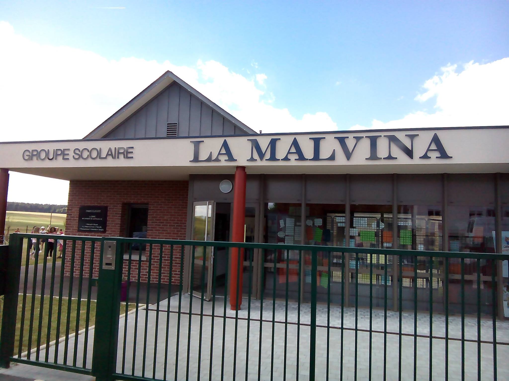 Phot La Malvina.jpg