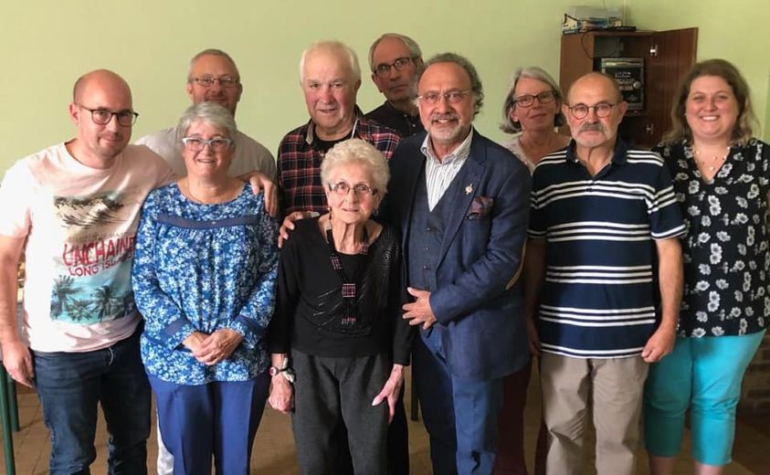 Saint Firmin 2018.jpg