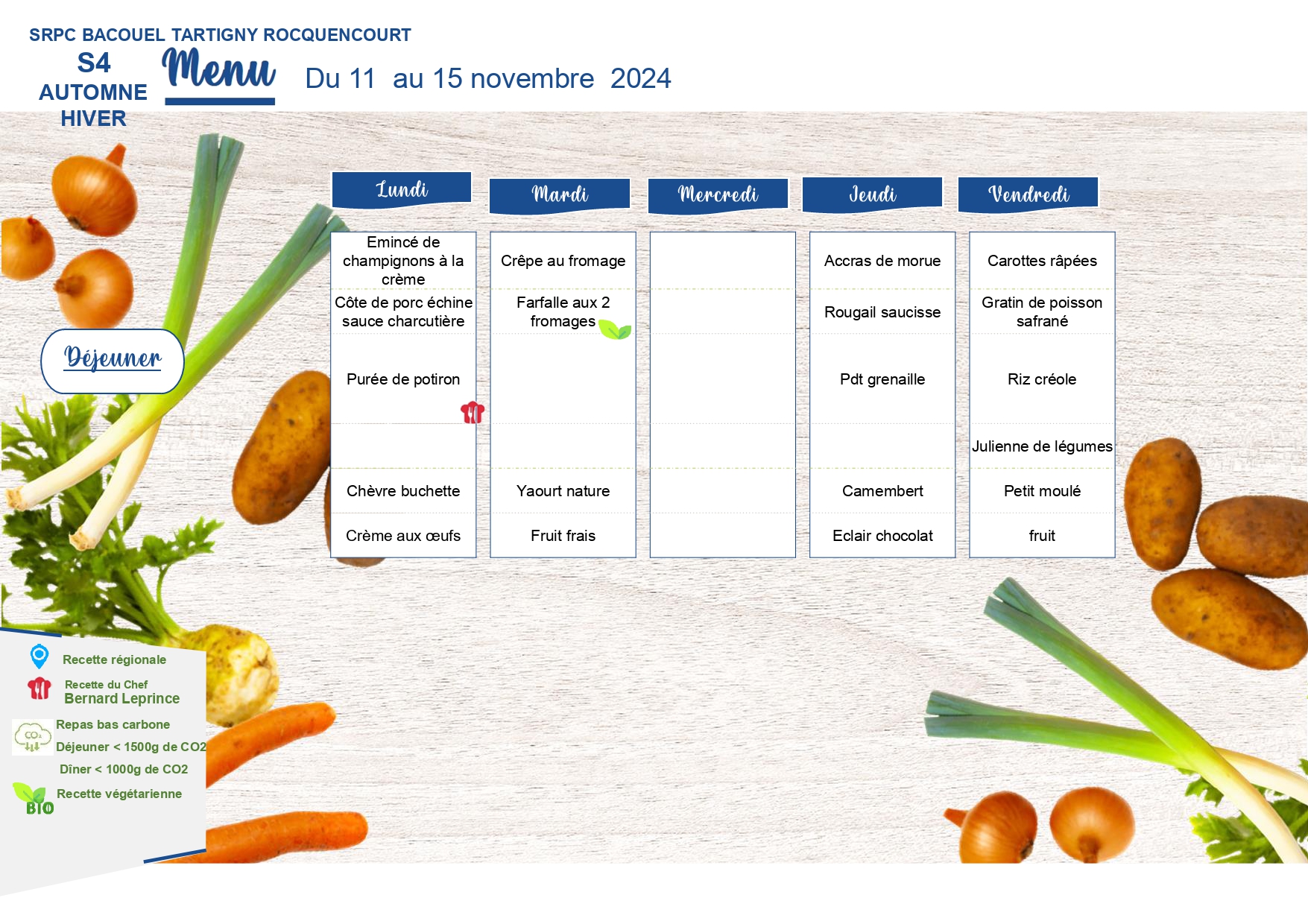 menu bacouel novembre et décembre  2024_page-0001.jpg