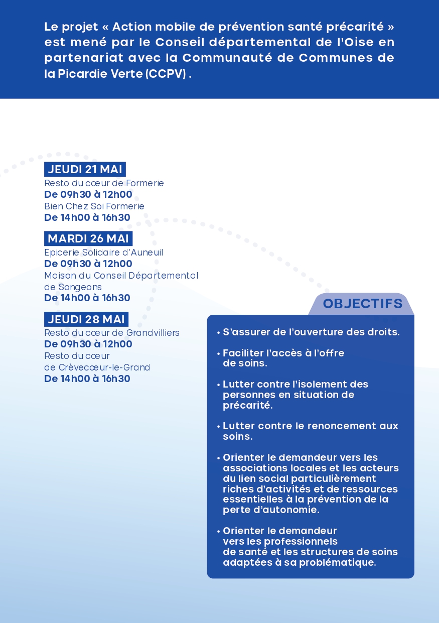 PLAQUETTE_A5_INTERREG_T2_2026_page-0004.jpg