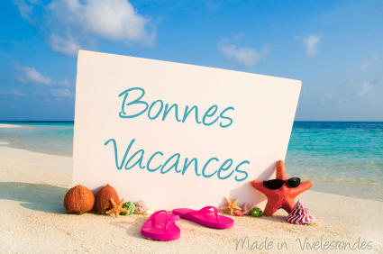 vacances-ete_800x0.jpg