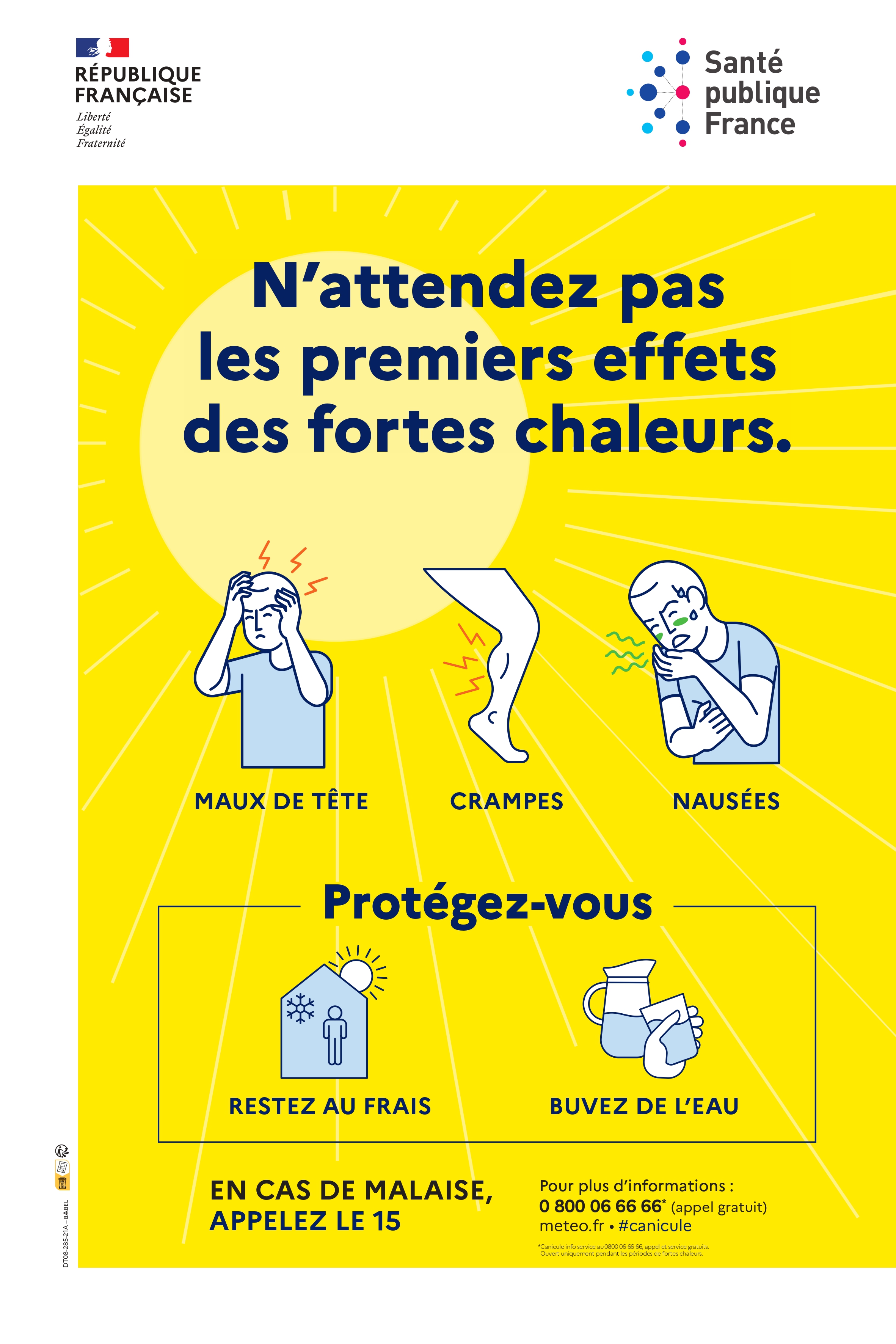 Chaleur_page-0001.jpg