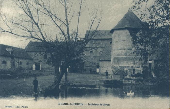 Mesnil_cp_ferme3.jpg