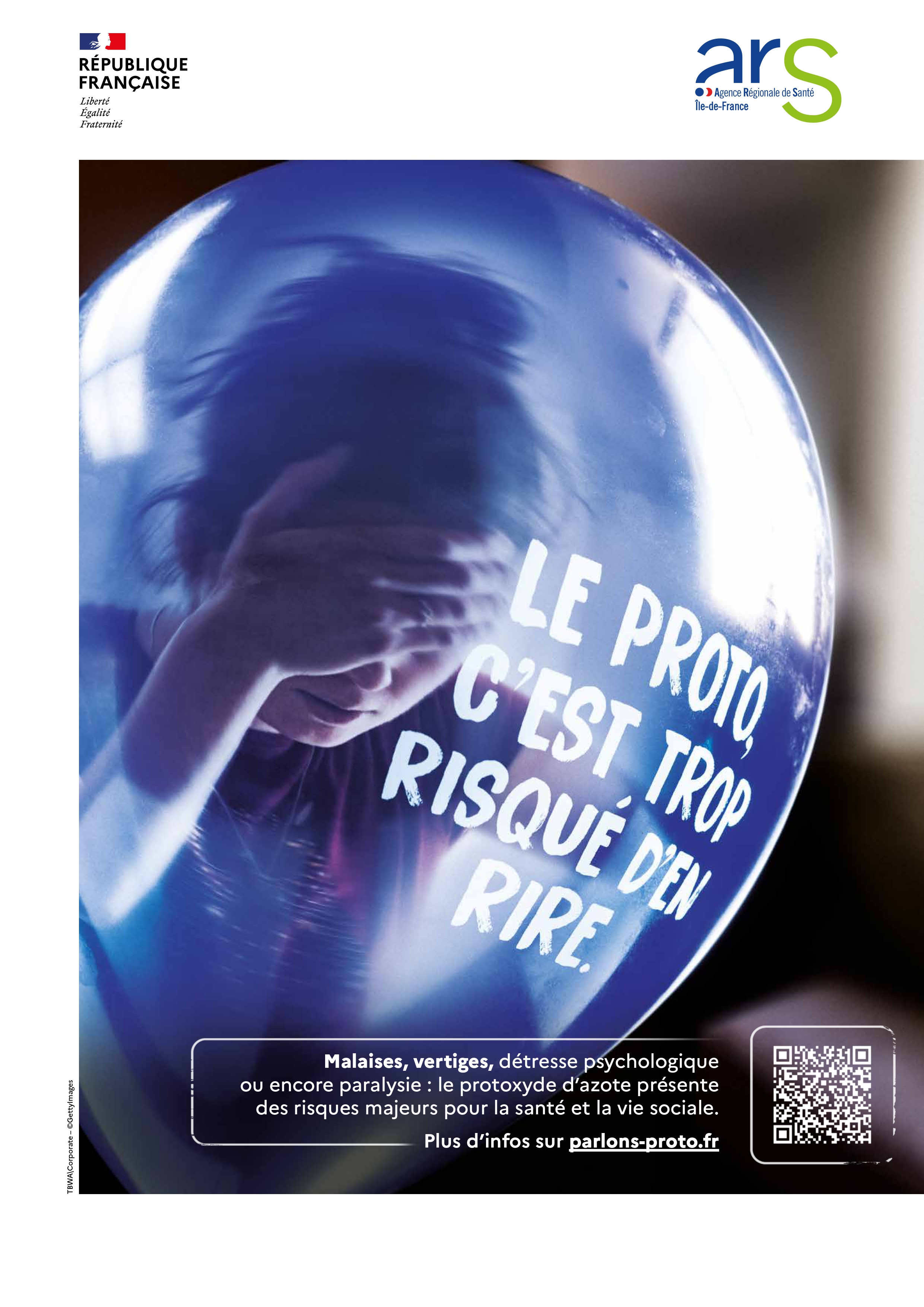 ARS_AFFICHES_IDF_Format A2-BD_page-0002.jpg