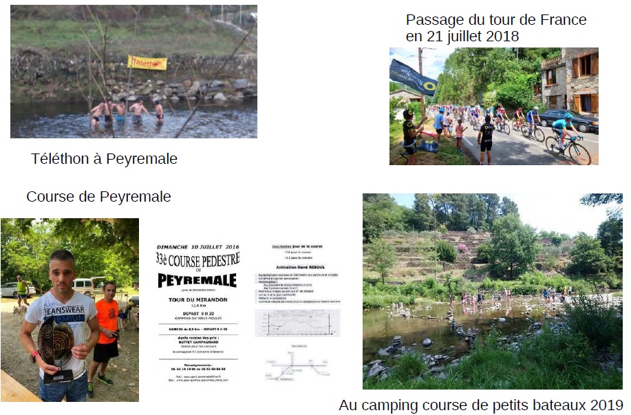 Peyremale de 2014 à 2019 Evènements 3.jpg