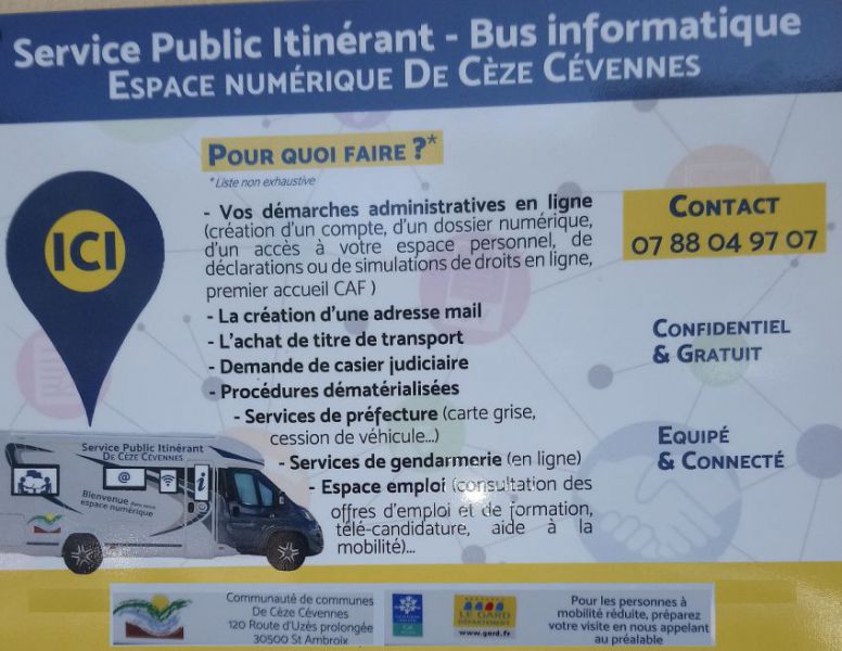 bus informatique.jpg
