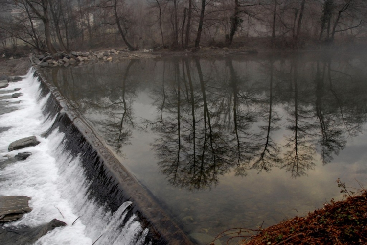 barrage drouilhèdes.jpg