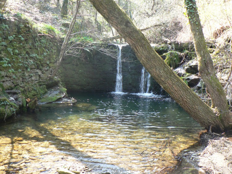 vallon issartol.jpg