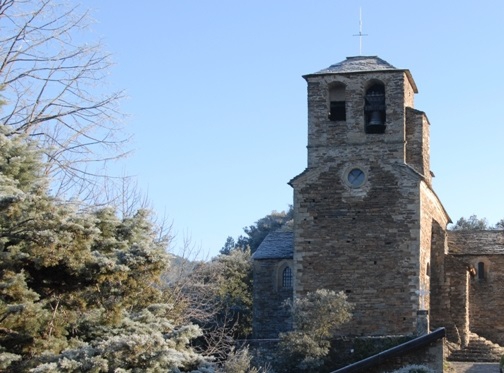 église 4.jpg