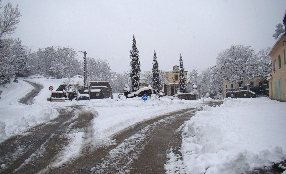 neige mars 2010.jpg