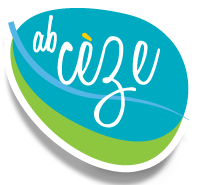 logoabceze.png