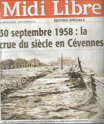 crue 30 septembre 1958.jpg