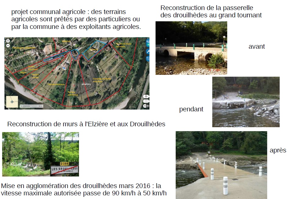 Peyremale de 2014 à 2019 travaux 1.jpg