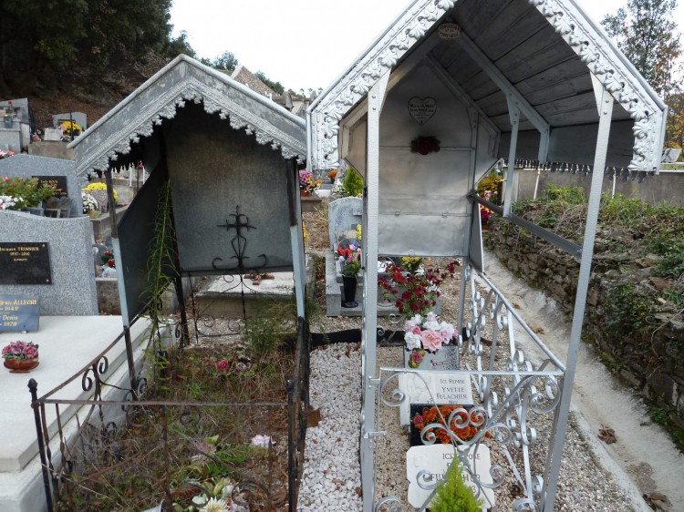 cimetière municipal.jpg