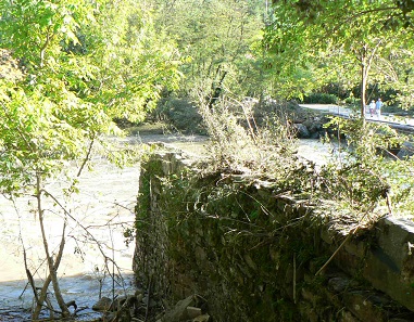 baloir.JPG