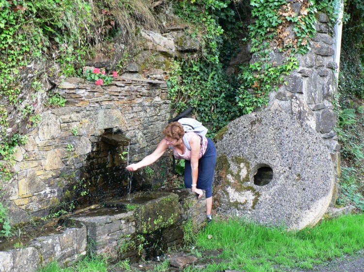 vieux moulin.jpg