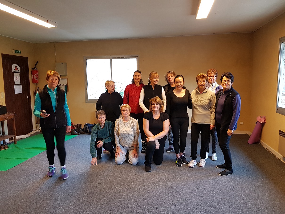 participants cours de gym 2018.jpg