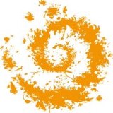 logo pnc.jpg