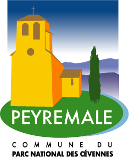 Peyremale - Site officiel de la commune