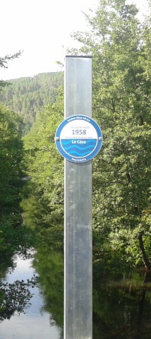 niveau des eaux cèze Chambonnet.jpg