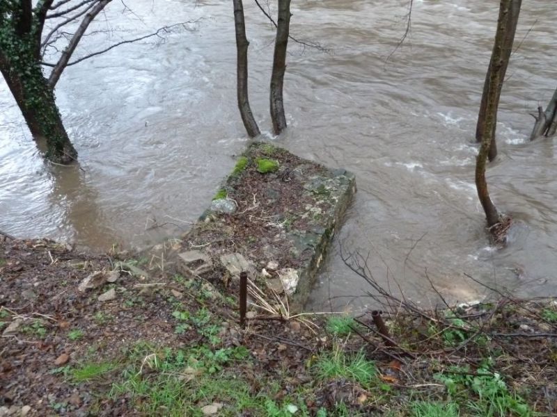 baloir aux drouilhèdes.JPG