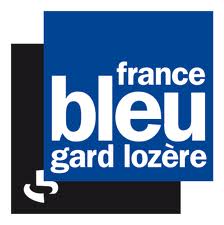 France bleu Gard Lozère