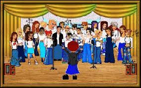 chorale.jpg