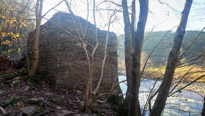 Moulin de la Coste ou du Malpas.JPG