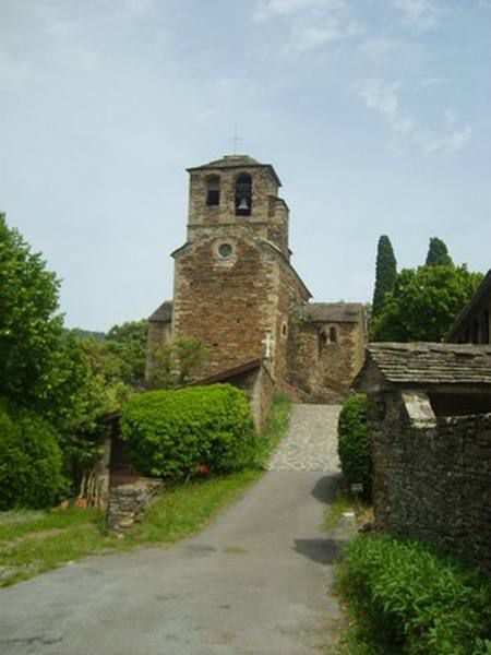 église 2.jpg