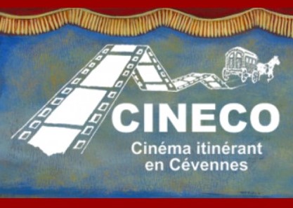cineco.jpg