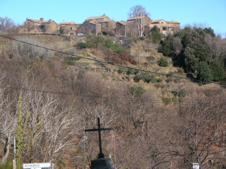 le puech en hiver.jpg