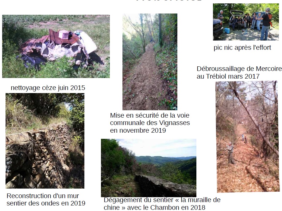 Peyremale de 2014 à 2019 bénévolat.jpg