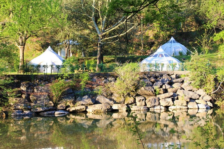 camping-le-moulin-de-luech.jpg