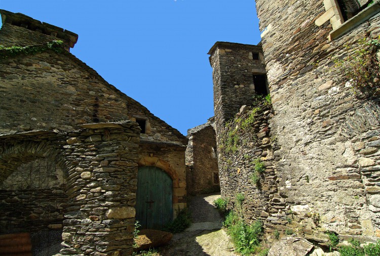 elzière vieille maison.jpg