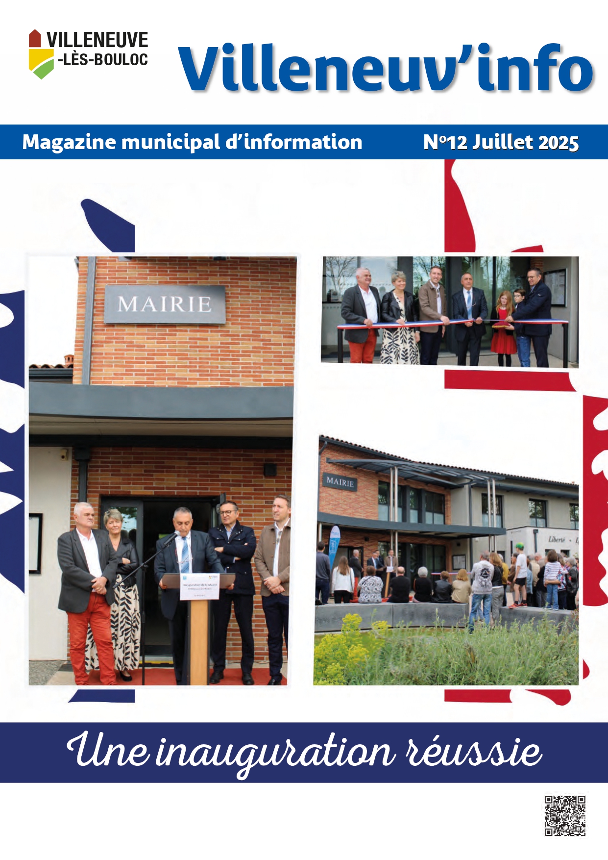 Magazine de juillet 2025-1_page-0001.jpg
