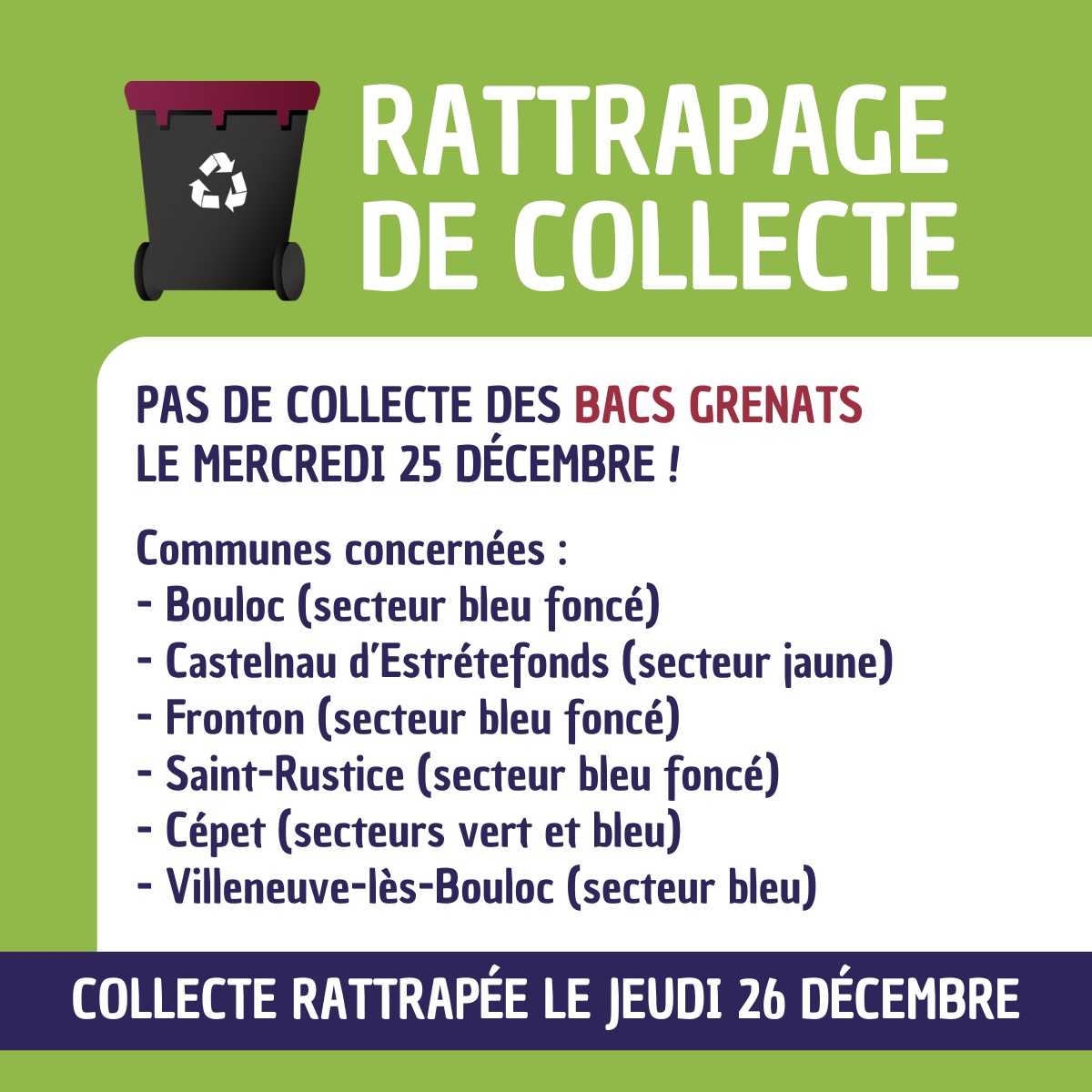 Rattrapage Collecte OM l Jour férié.jpg