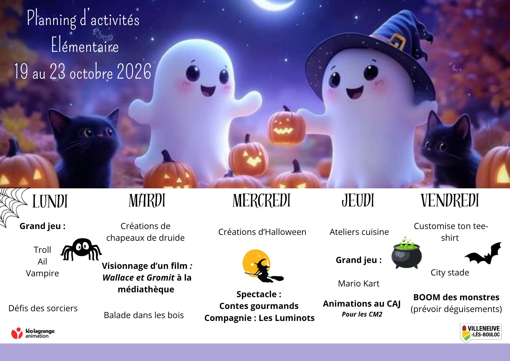 Planning octobre élémentaire.jpg