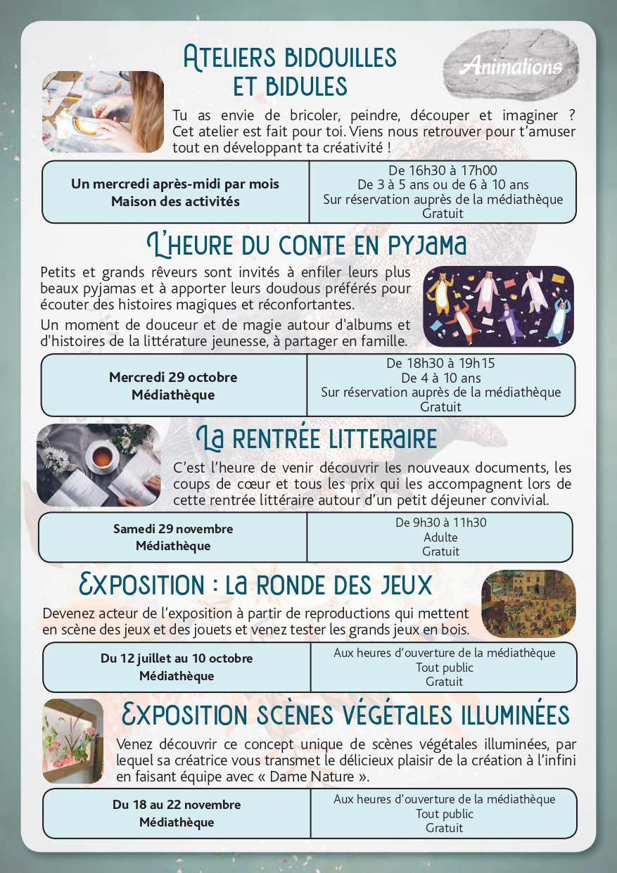 Dépliant programmation culturelle 2nd semestre 2025_page-0007.jpg