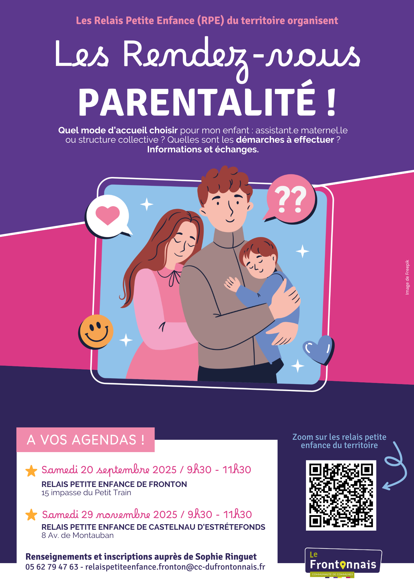 Affiche les RDV Parentalité 2025.png