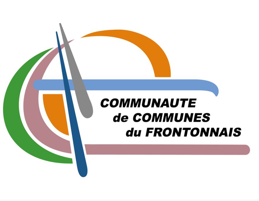 Logo CCF