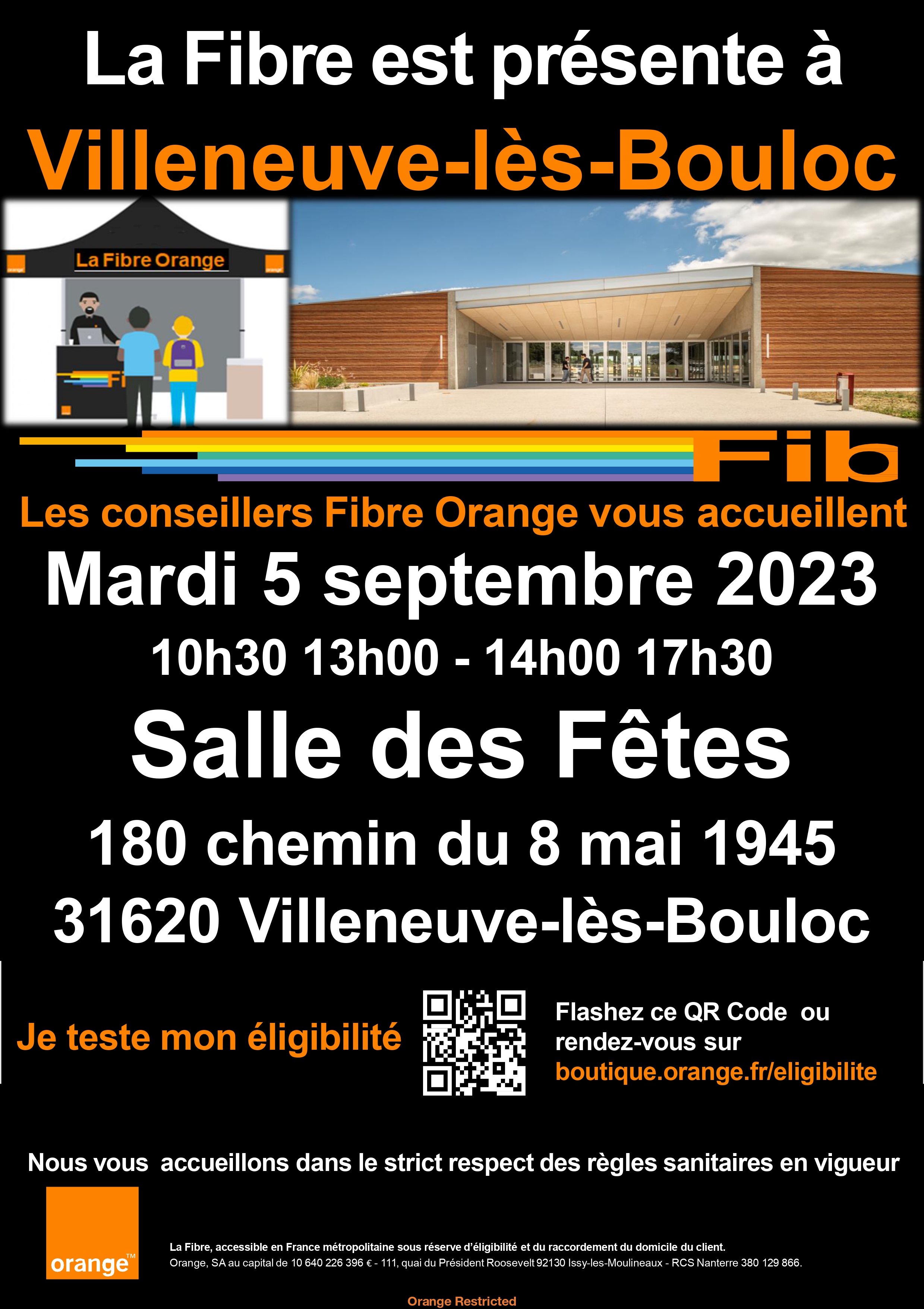 AFFICHE STAND A5 Villeneuve-lès-Bouloc le 5 septembre 2023_page-0001.jpg