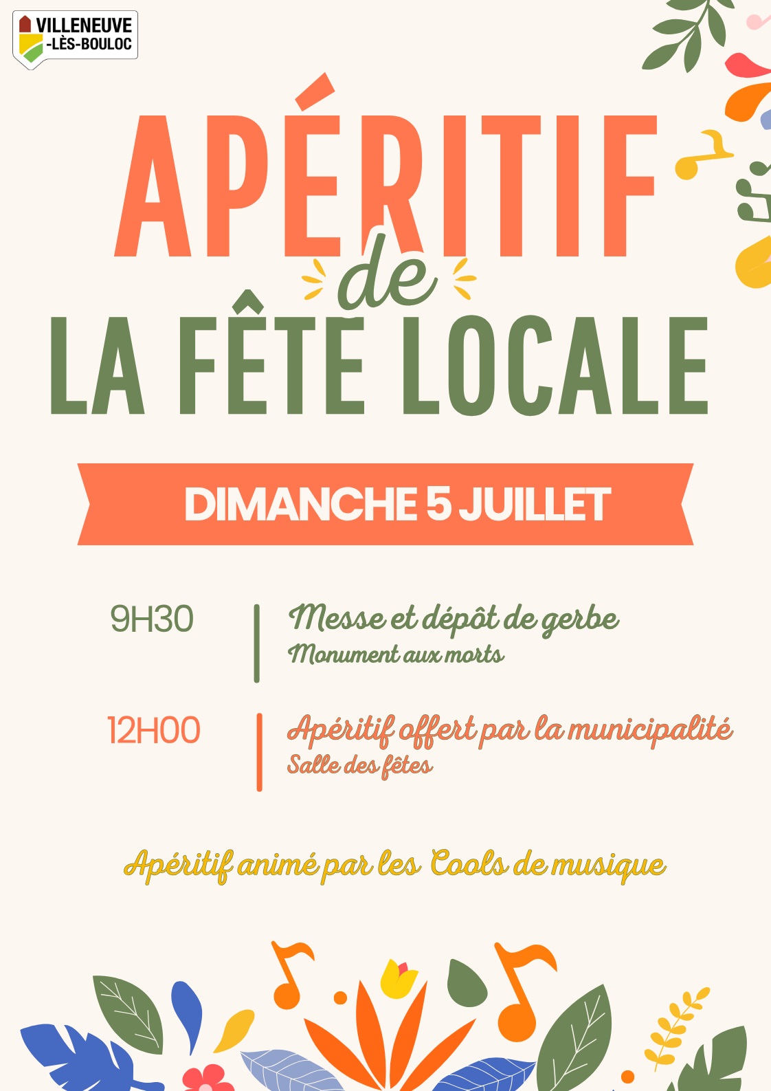 Affiche fête locale 2026.jpg
