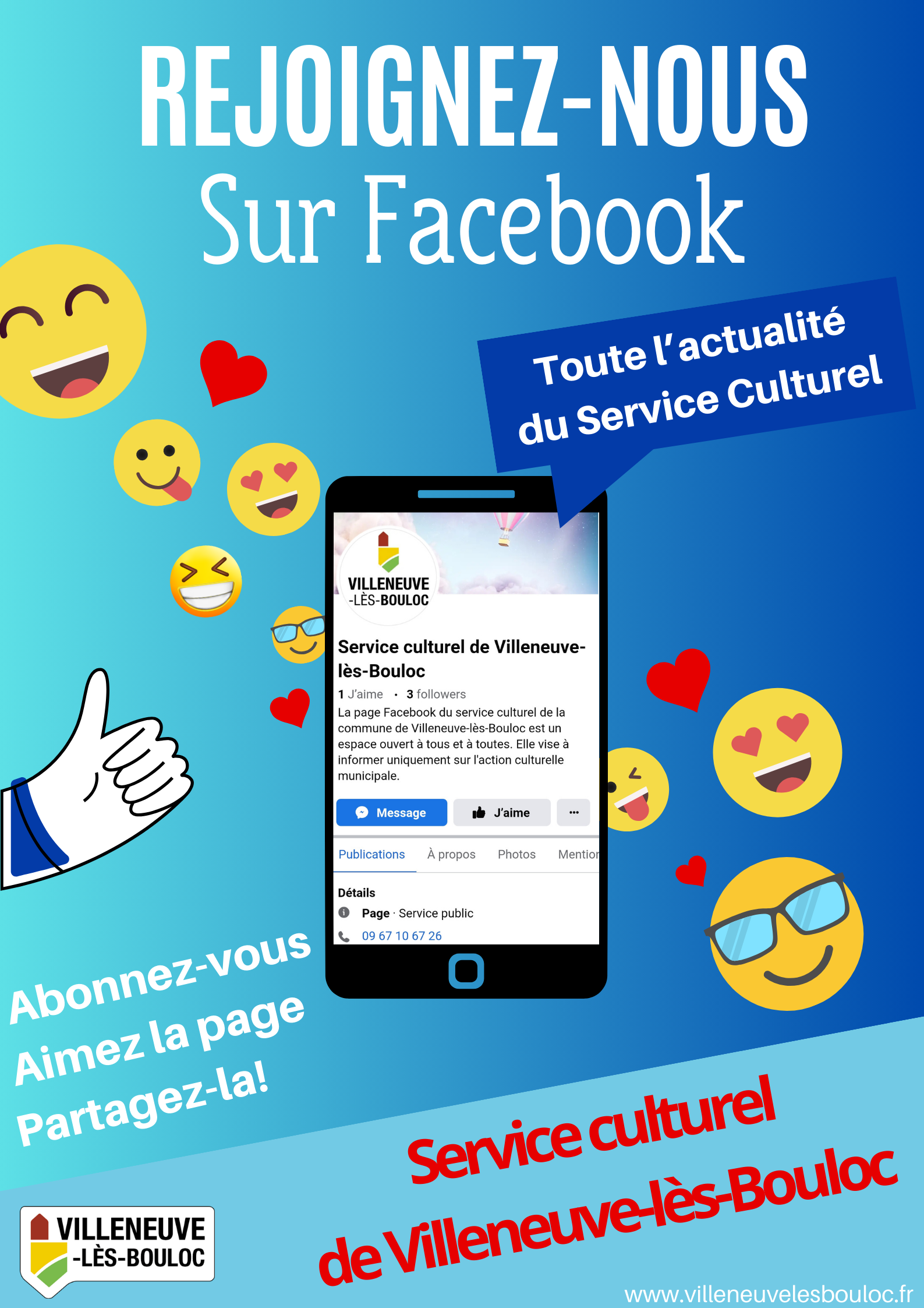 REJOIGNEZ-NOUS SUR FACEBOOK_1_.png
