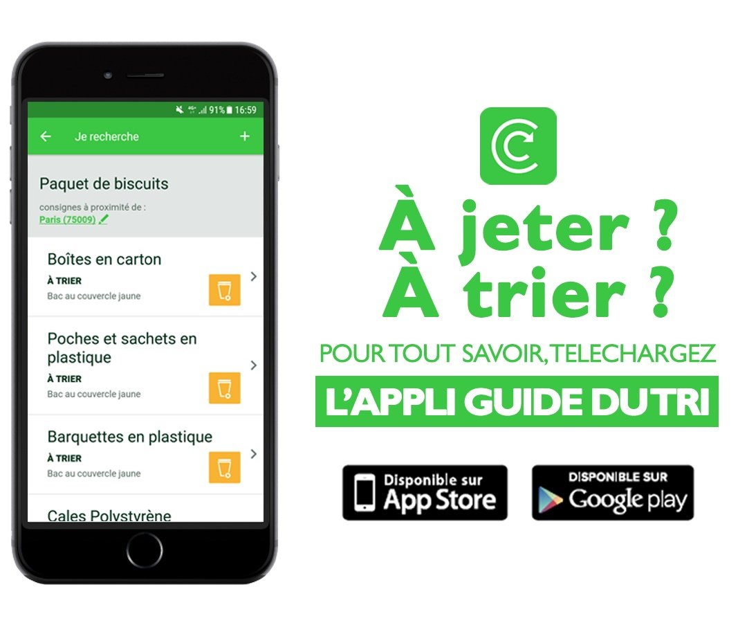 Visuel_Guide_du_tri.jpg